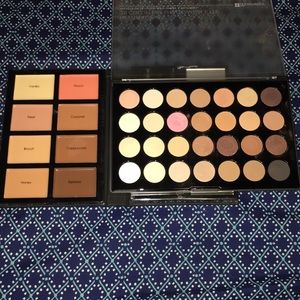 Makeup Bundle SALE!